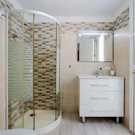 Costa Adeje Cortijo 1-8