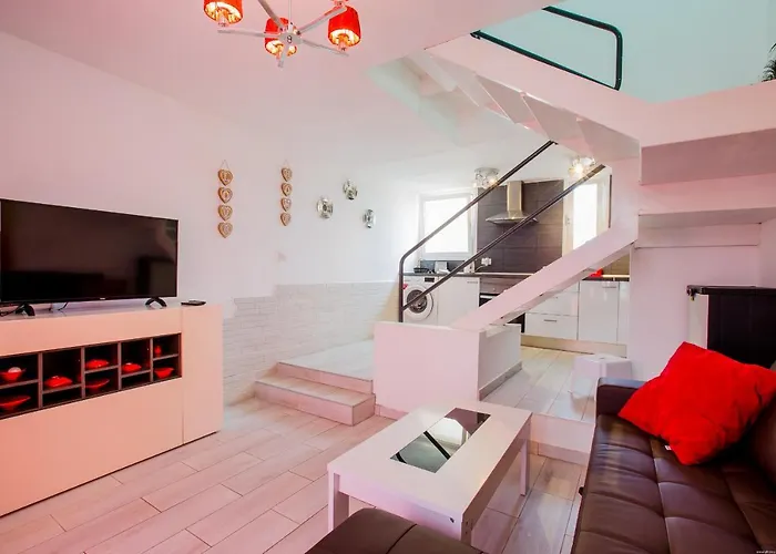 Apartman Costa Adeje Cortijo 1-8