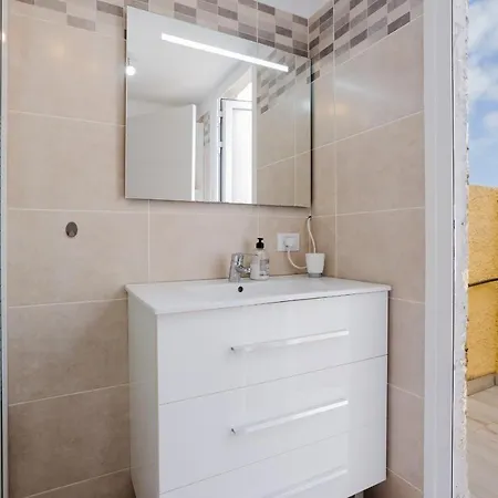 Costa Adeje Cortijo 1-8 * 플라야데라스아메리카스